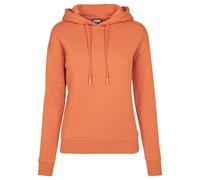 Urban Classics Sudadera verde, Talla S