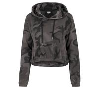 Sudadera con capucha Urban Classic M