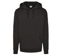 Sudadera con capucha urban Classic organic basic M