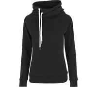 Sudadera con capucha Urban Classic raglan S