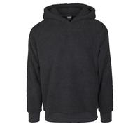 Sudadera con capucha urban Classic sherpa M