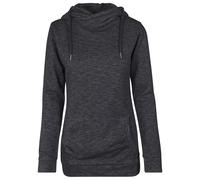 Sudadera con capucha Urban Classic Slub L