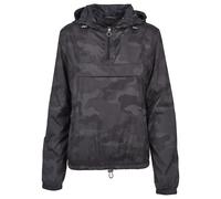Sudadera con capucha Urban Classic street S