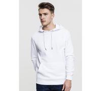 Sudadera con capucha Urban Classic Terry basic M