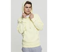 Sudadera con capucha Urban Classic Terry basic XL