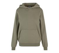 Urban Classics Sudadera con capucha TB7105 5XL