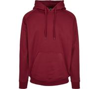 Sudadera con capucha Urban Classics blank L