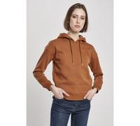 Sudadera con capucha Urban Classics-grandes tailles 2XL