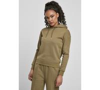 Sudadera con capucha Urban Classics L