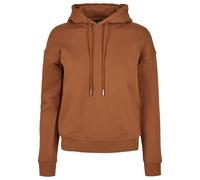 Sudadera con capucha Urban Classics M