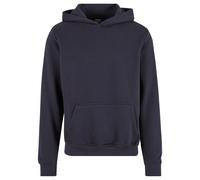 Urban Classics Sudadera 'Essential' navy, Talla M
