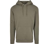 Sudadera con capucha Urban Classics organic basic L