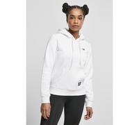 Sudadera con capucha Urban Classics starter essential M