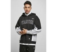 Sudadera con capucha Urban Classics starter throwback L