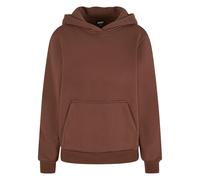 Urban Classics Sudadera con capucha TB7105 XL