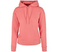 Sudadera con capucha Urban Classics XS