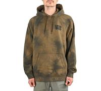 Sudadera Con Capucha Vans MTE Canyonlands - Sepia