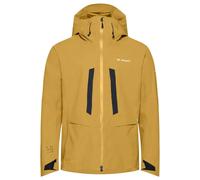 Sudadera con capucha VAUDE Monviso M Male