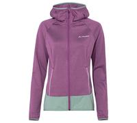 Sudadera con capucha VAUDE Tekoa II 40 Female