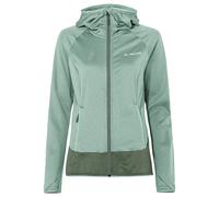 Sudadera con capucha VAUDE Tekoa II 40 Female
