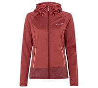 Sudadera con capucha VAUDE Tekoa II 46 Female