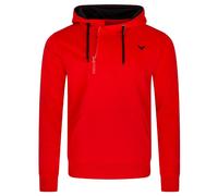 Sudadera con capucha Victor V-33400 D S