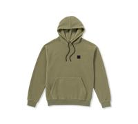 Sudadera con capucha Volcom Second Trip Po L
