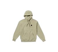 Sudadera con capucha Volcom Second Trip Po L