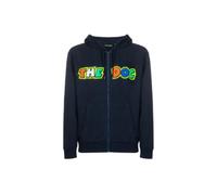 Sudadera con capucha VR46 The Doc M