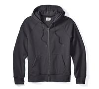Sudadera con capucha Wasted Paris Zip 10 Years S