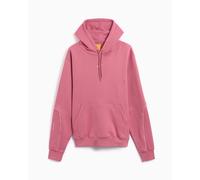 Sudadera con capucha x Drake NOCTA Nike x Drake NOCTA NRG CS Unisex Fleece Hoodie Unisex Ref. FN7659-667 Color Rosa Talla L