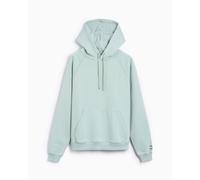 Sudadera con capucha x Noah Barbour x Noah Men's Hoodie para hombre Negro XL