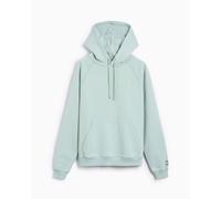 Sudadera con capucha x Noah Barbour x Noah Men's Hoodie para hombre Ref. MOL0696BL11 Color Negro Talla S