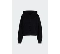 Sudadera Con Capucha Y Cierre De Cremallera adidas Kit Small Logo adidas MKP