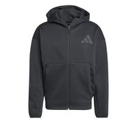 Sudadera con capucha y cremallera adidas Z.N.E. M