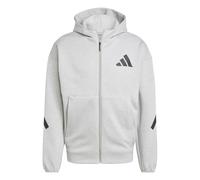 Sudadera con capucha y cremallera adidas Z.N.E. M