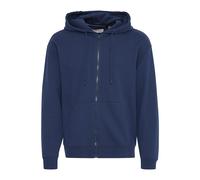 Sudadera con capucha y cremallera Blend Brody XL