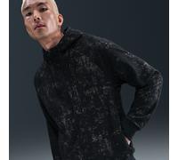 Sudadera con capucha y cremallera completa Nike Primary Therma-FIT - Hombre - Negro XXL