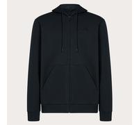 Sudadera con capucha y cremallera completa Oakley Relax 2.0 L