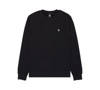 Sudadera con capucha y cremallera Element Icon Embroidery CR 2XL