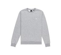 Element Top Cornell Classic - Hombres