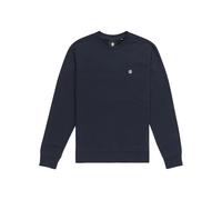 Element – Top Cornell Classic – Hombres