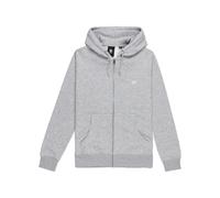 Sudadera con capucha y cremallera Element Icon Embroidery ZH 2XL