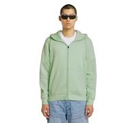 Sudadera con capucha y cremallera G-Star Premium Core M Male