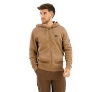Sudadera con Capucha y Cremallera Hombre - Icon Boxed