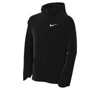 Sudadera con capucha y cremallera infantil Nike 8/10 ans Unisex