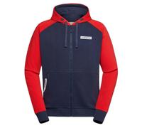 Sudadera con capucha y cremallera La Sportiva Kaos M