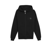 Sudadera con capucha y cremallera Lyle & Scott Loungewear L