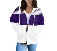 Sudadera con Capucha Y Cremallera Mujer con Moda Divertidas Mango Leopardo Blusas Tops Femenina Fiesta Tipo 3 Debajo Daisy Navideña Arregladas Espalda Guapas Precio Sudaderos