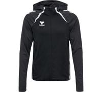 Sudadera con capucha y cremallera mujer Hummel Lead 2.0 M